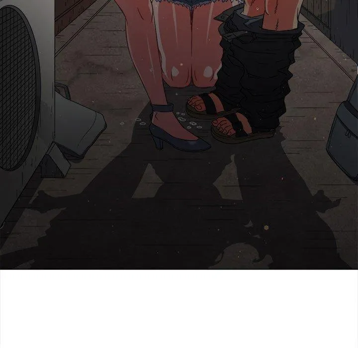 难缠小恶女 第188话