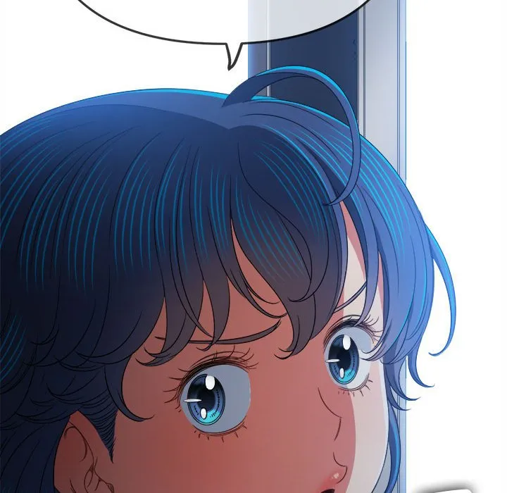 难缠小恶女 第194话