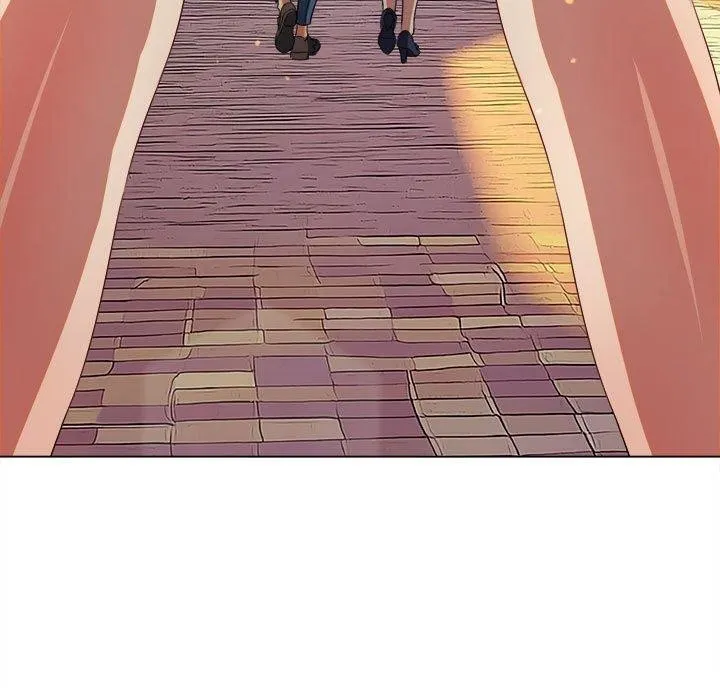 难缠小恶女 第240话