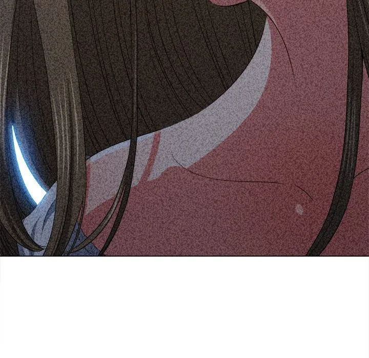 难缠小恶女 第197话