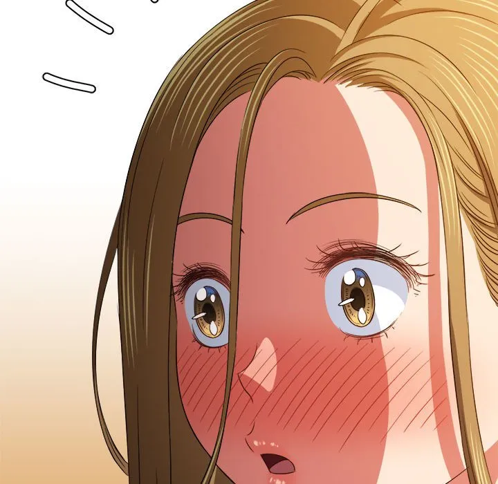 难缠小恶女 第164话
