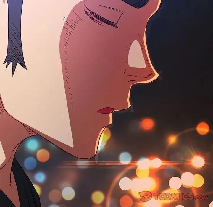 难缠小恶女 第213话