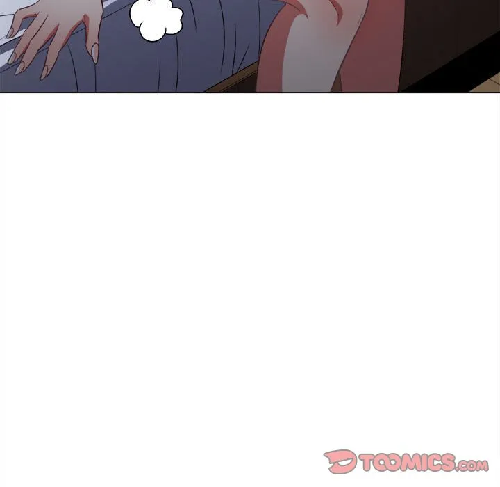 难缠小恶女 第145话