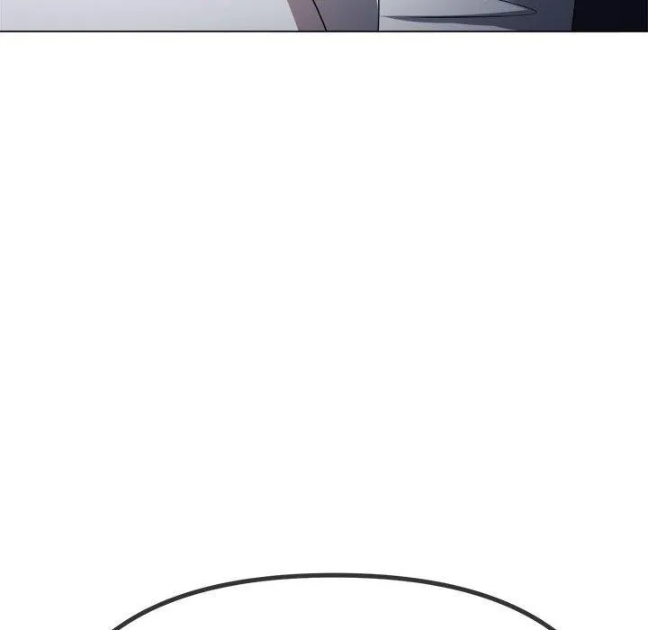 难缠小恶女 第233话