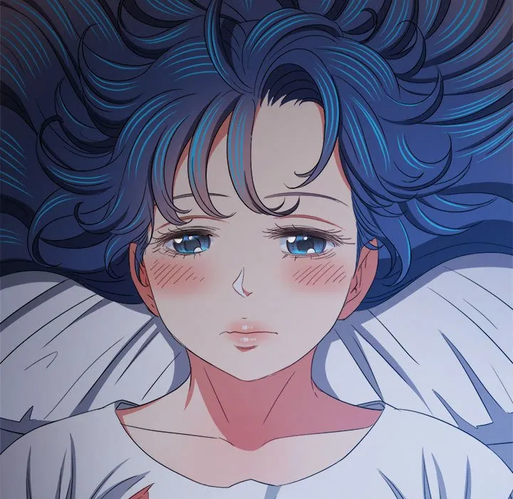 难缠小恶女 第171话