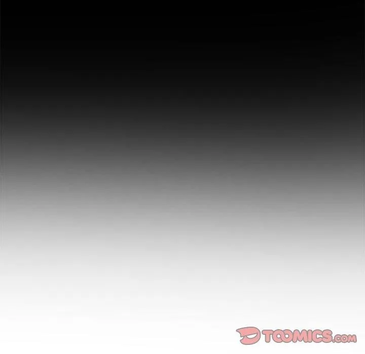 难缠小恶女 第223话