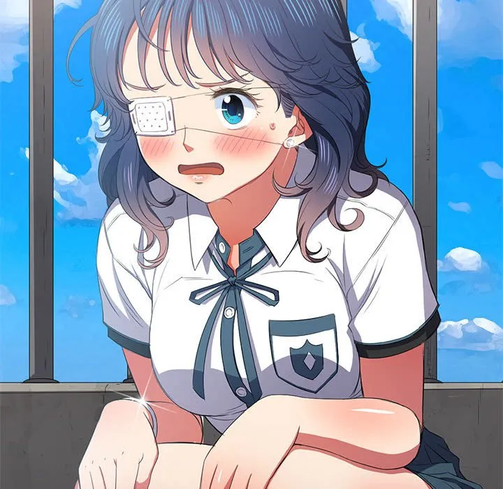 难缠小恶女 第164话
