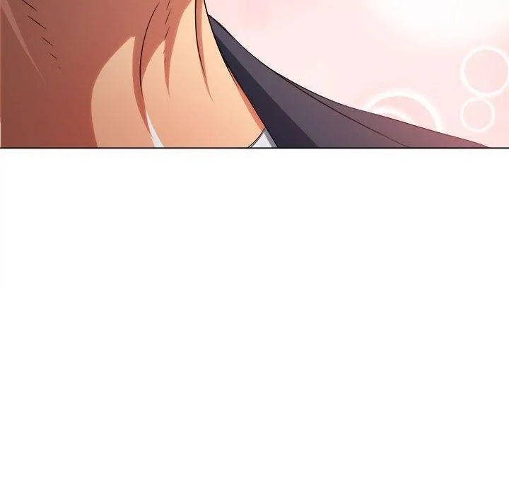 难缠小恶女 第233话