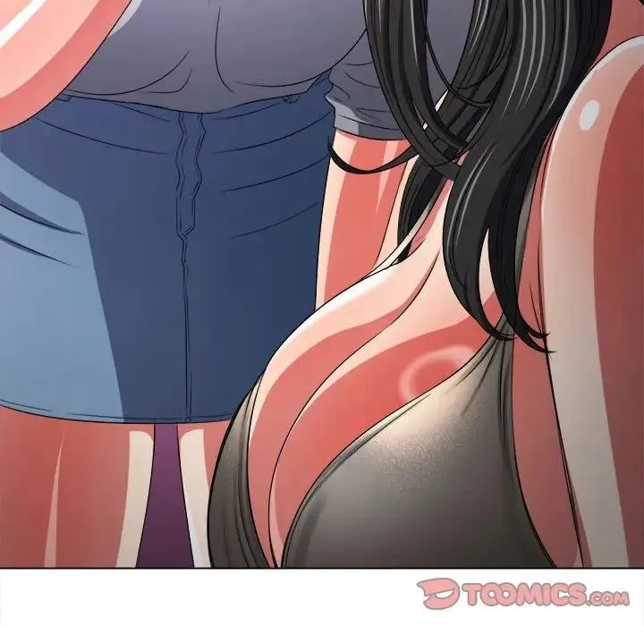 难缠小恶女 第213话
