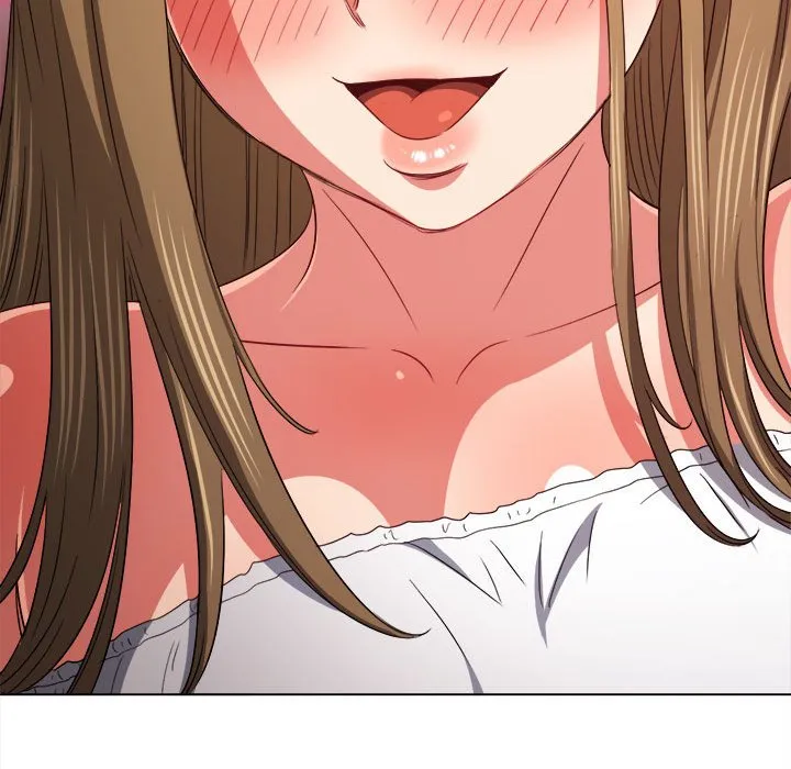 难缠小恶女 第195话