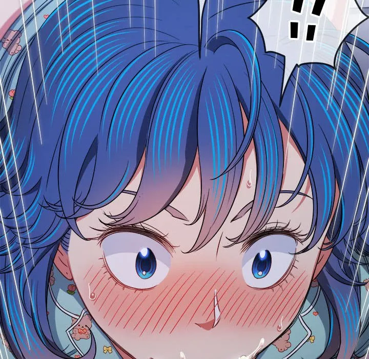 难缠小恶女 第141话