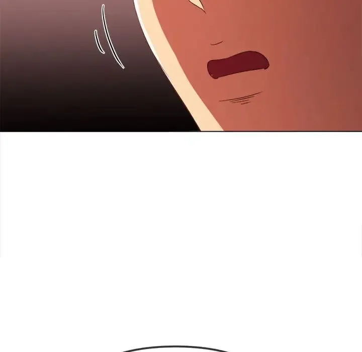 难缠小恶女 第204话