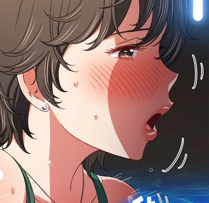 难缠小恶女 第151话