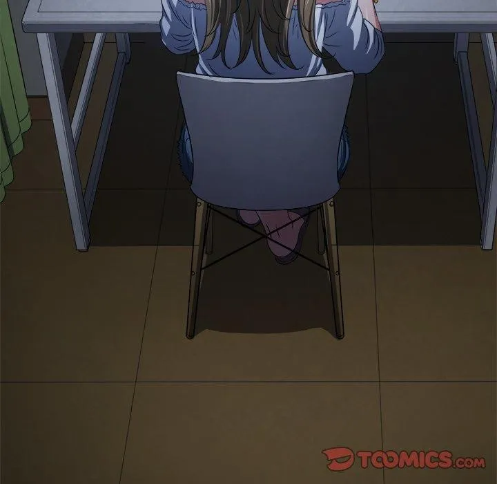 难缠小恶女 第234话
