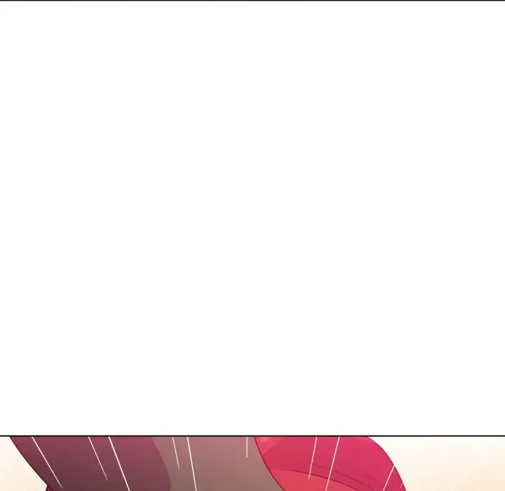 难缠小恶女 第65话