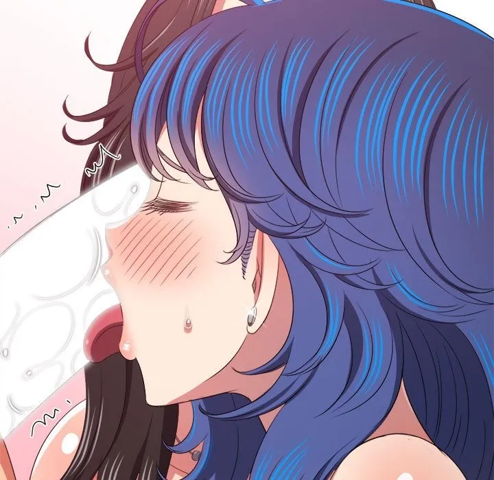 难缠小恶女 第221话
