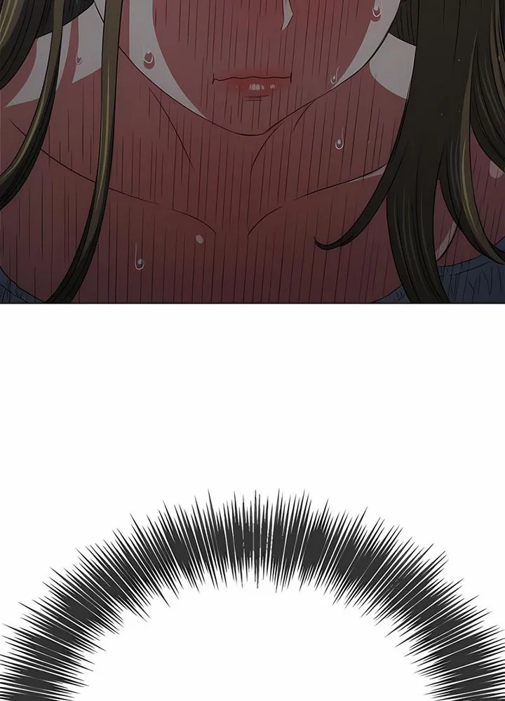难缠小恶女 第191话