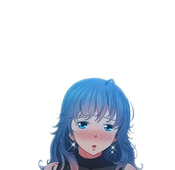 难缠小恶女 第61话