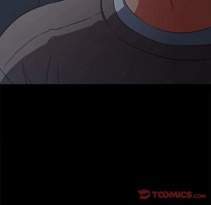难缠小恶女 第196话