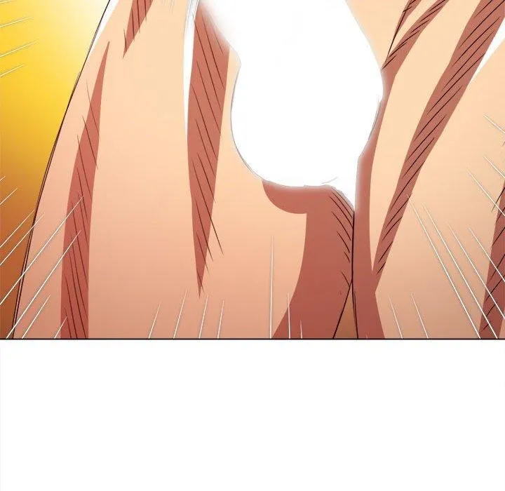 难缠小恶女 第226话