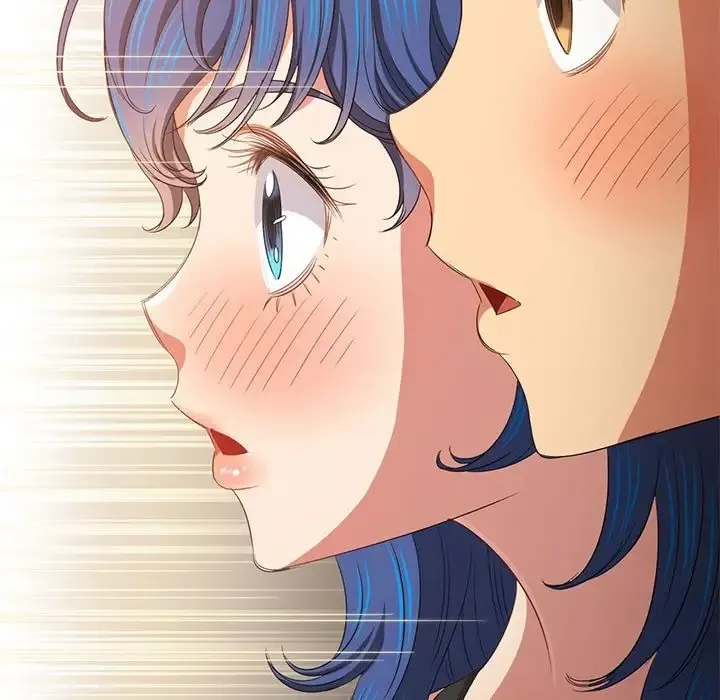 难缠小恶女 第216话
