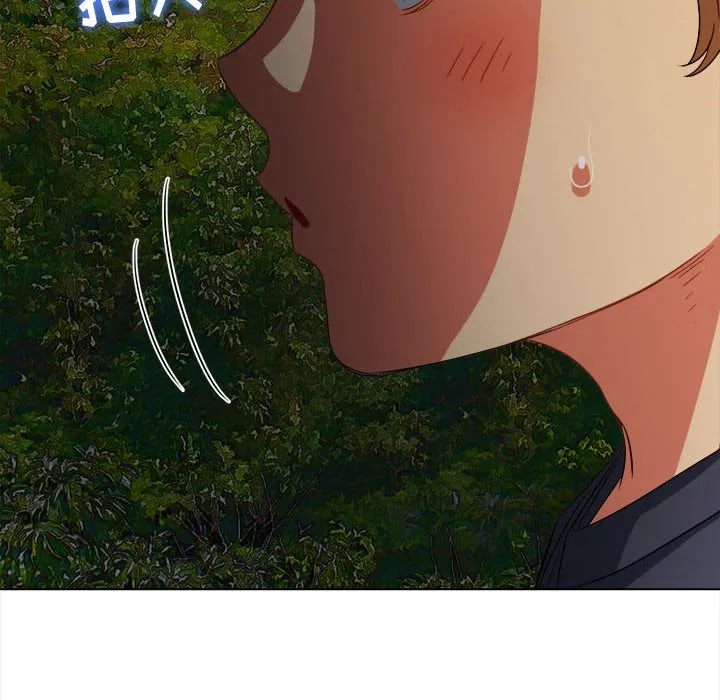 难缠小恶女 第153话