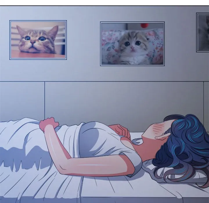 难缠小恶女 第171话