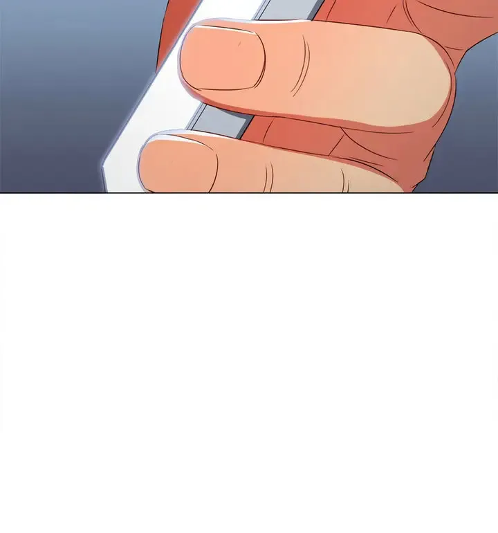 难缠小恶女 第203话
