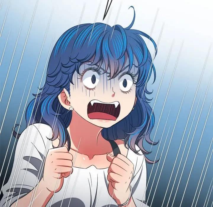 难缠小恶女 第206话