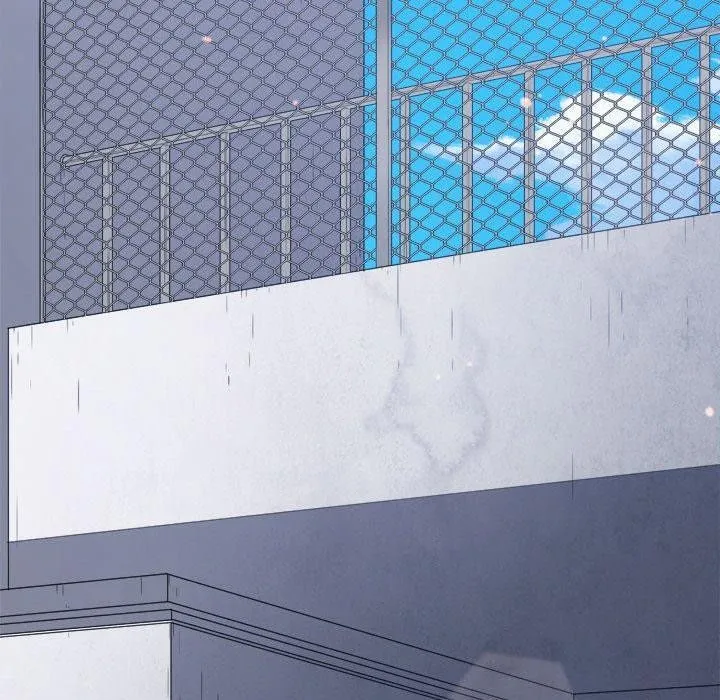难缠小恶女 第239话