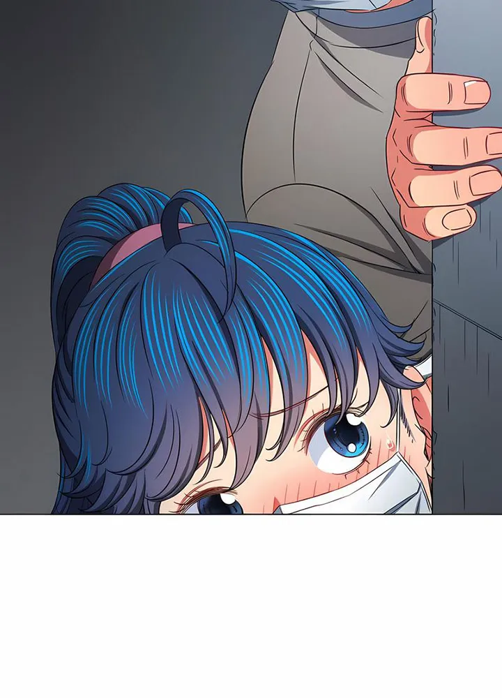 难缠小恶女 第191话