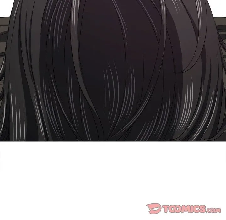 难缠小恶女 第219话