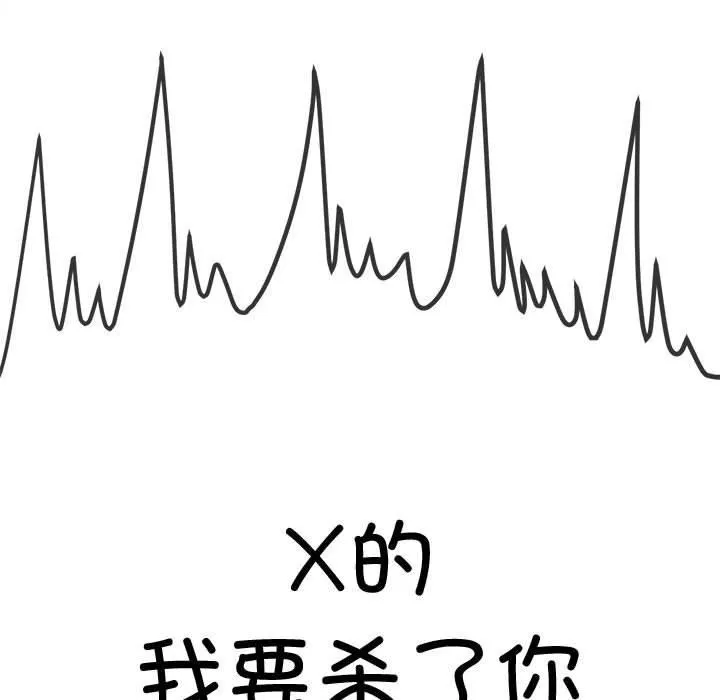 难缠小恶女 第235话