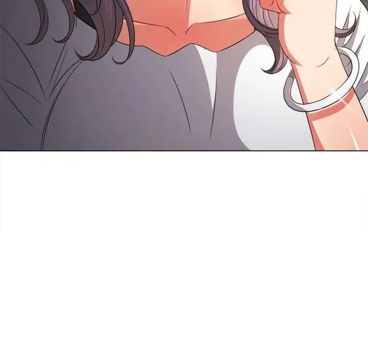 难缠小恶女 第214话