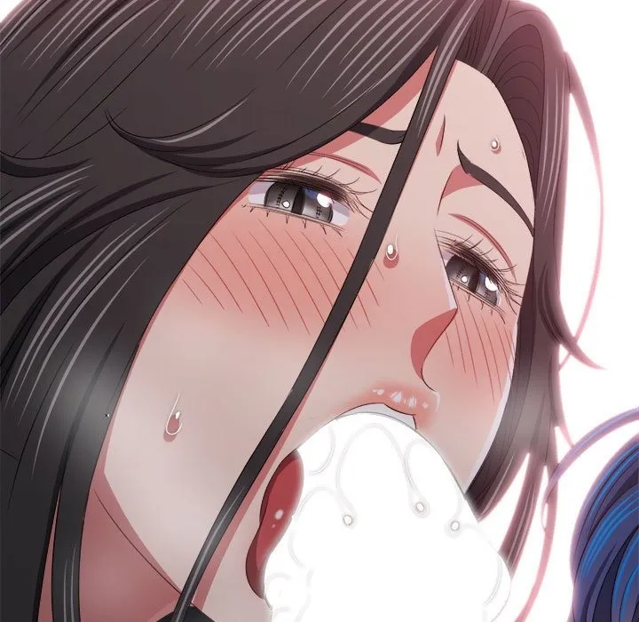 难缠小恶女 第221话
