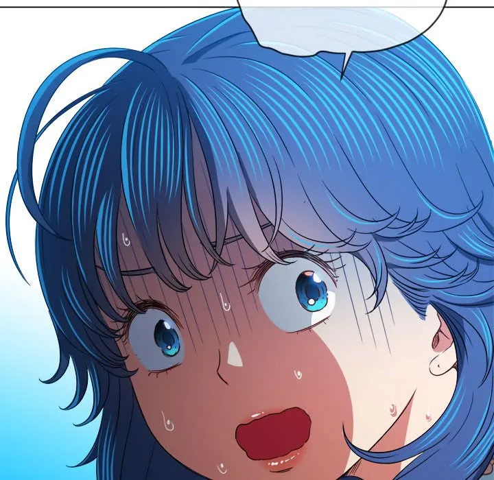 难缠小恶女 第138话