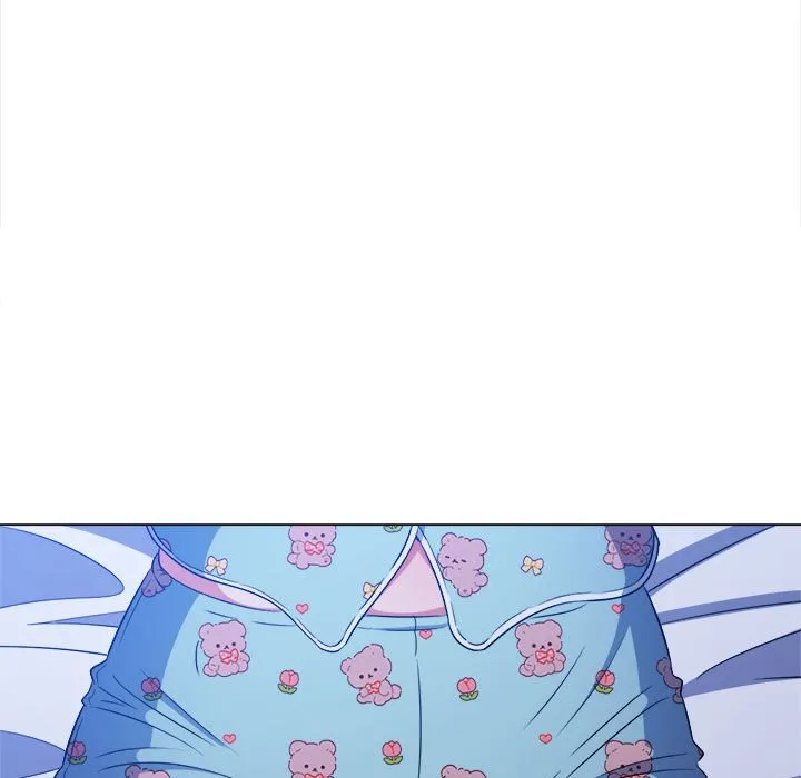 难缠小恶女 第140话