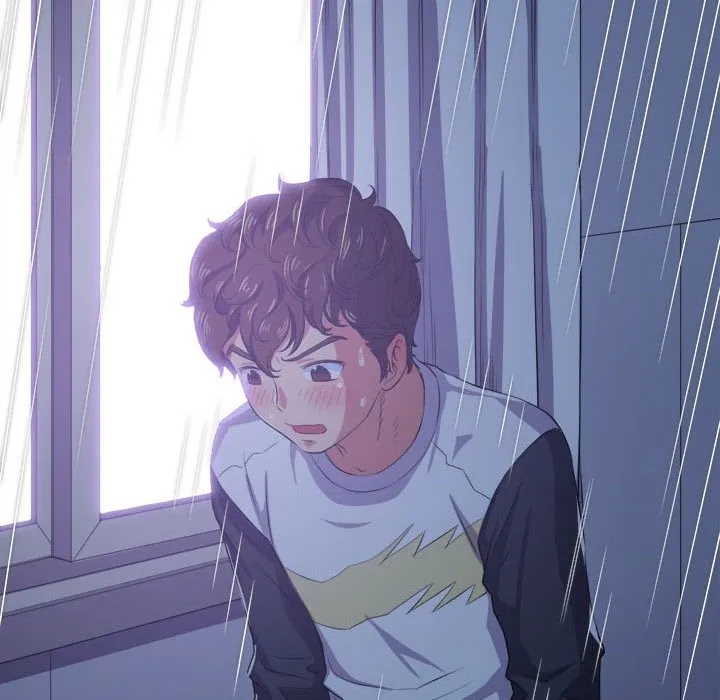 难缠小恶女 第221话