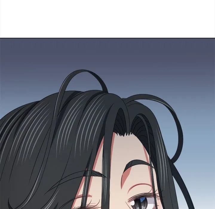 难缠小恶女 第218话