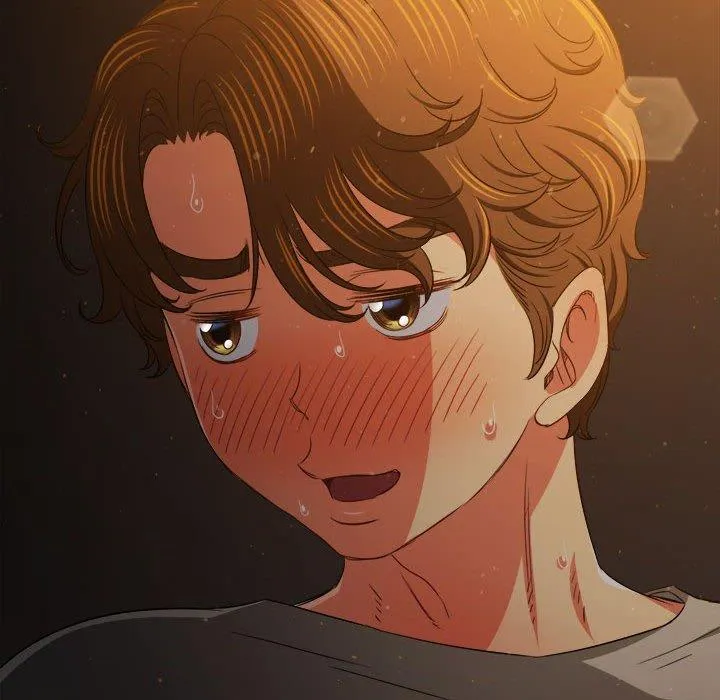 难缠小恶女 第188话