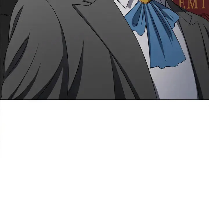 难缠小恶女 第203话
