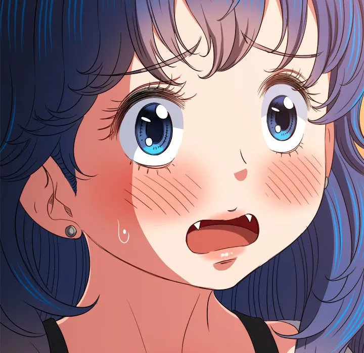 难缠小恶女 第197话