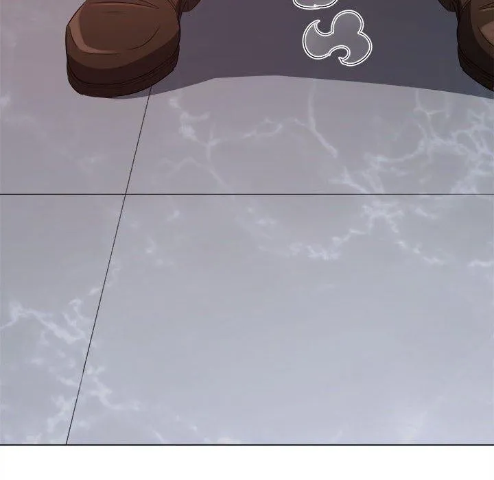 难缠小恶女 第237话