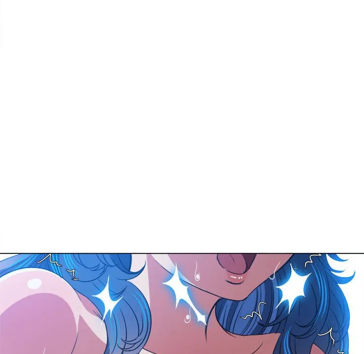 难缠小恶女 第144话