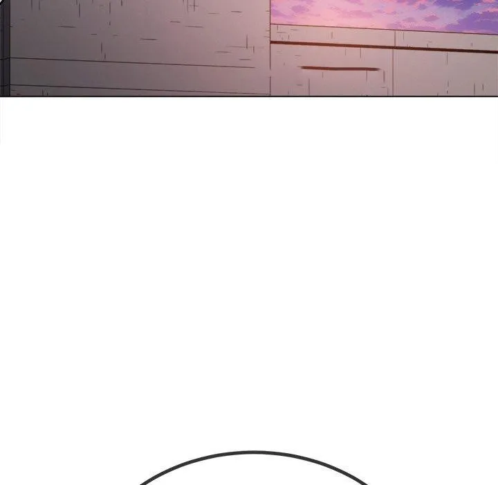 难缠小恶女 第243话