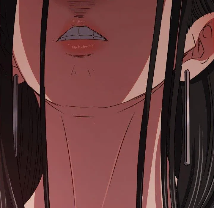 难缠小恶女 第236话