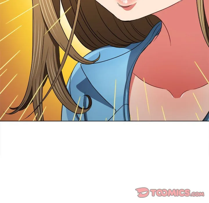 难缠小恶女 第164话