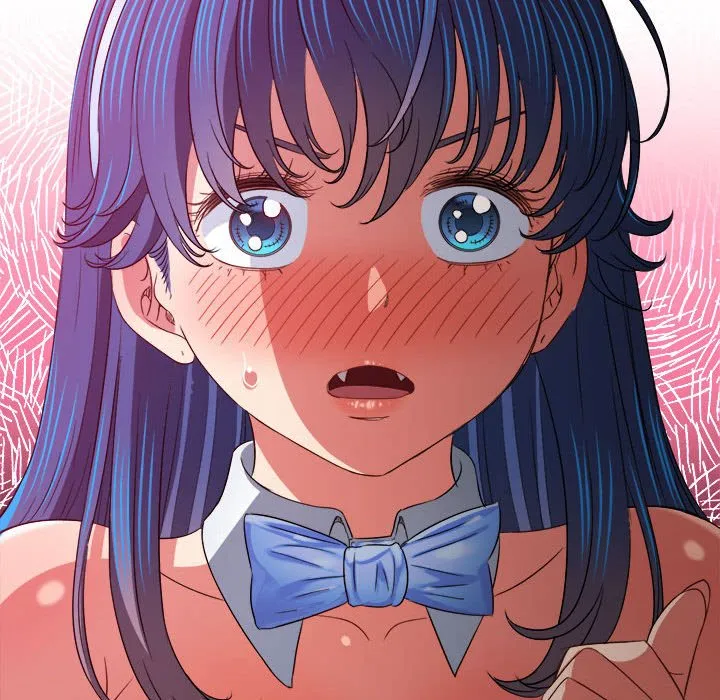 难缠小恶女 第164话