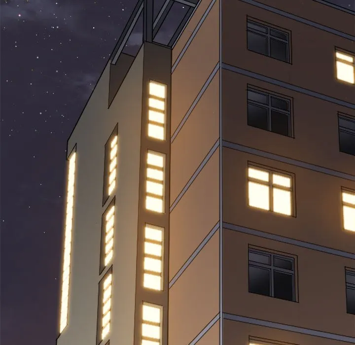 难缠小恶女 第166话