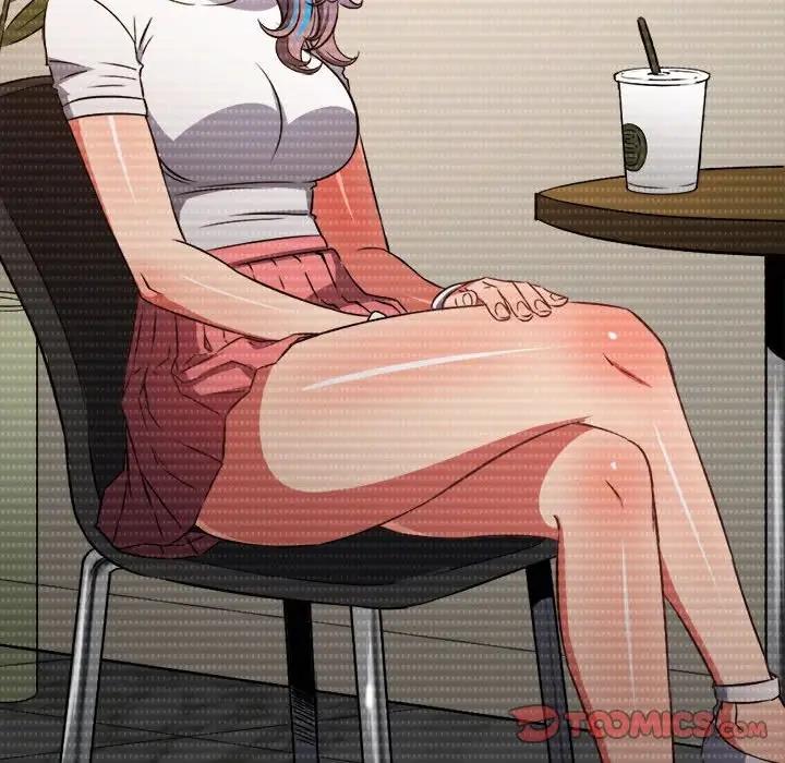 难缠小恶女 第206话